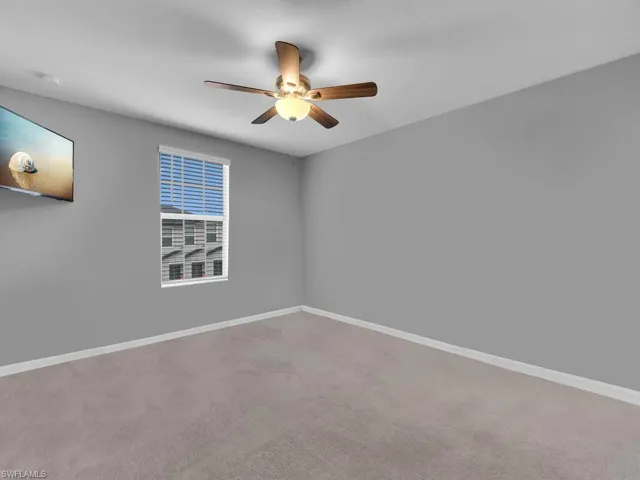 4231  Villa Rapallo  WAY, North Fort Myers, FL 33917