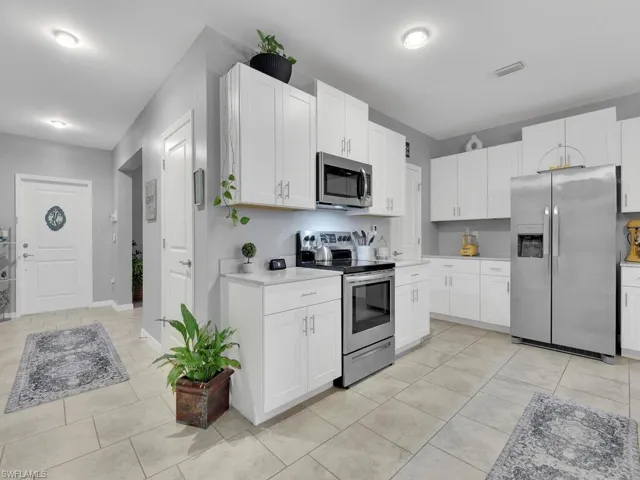 4231  Villa Rapallo  WAY, North Fort Myers, FL 33917