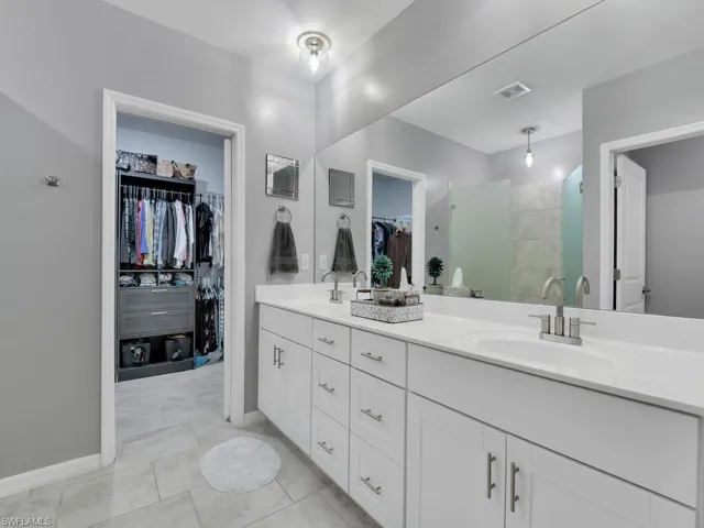 4231  Villa Rapallo  WAY, North Fort Myers, FL 33917