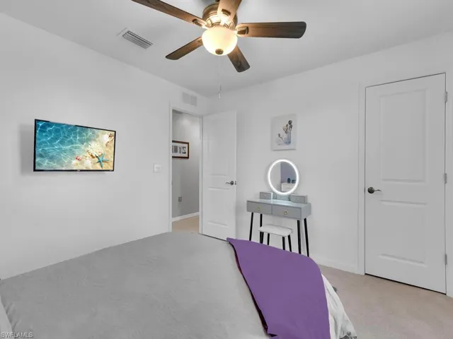 4231  Villa Rapallo  WAY, North Fort Myers, FL 33917