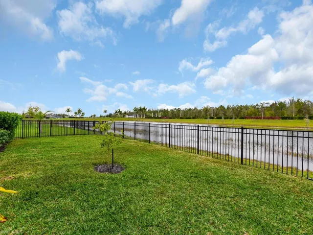 4231  Villa Rapallo  WAY, North Fort Myers, FL 33917