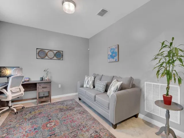 4231  Villa Rapallo  WAY, North Fort Myers, FL 33917