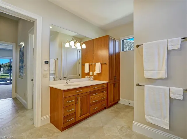 1065 Cottonwood Ct, Marco Island, Florida 34145