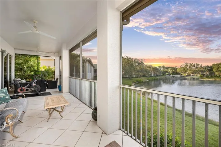 608  Vintage Reserve  LN, Naples, FL 34119
