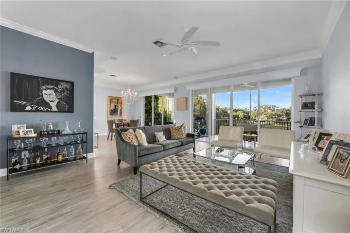 608  Vintage Reserve  LN, Naples, FL 34119