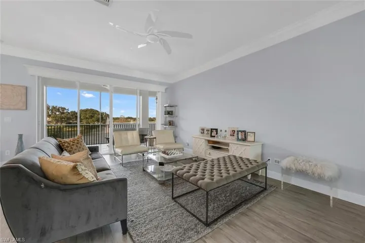 608  Vintage Reserve  LN, Naples, FL 34119