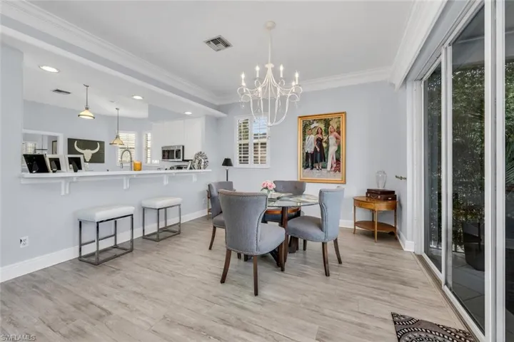 608  Vintage Reserve  LN, Naples, FL 34119