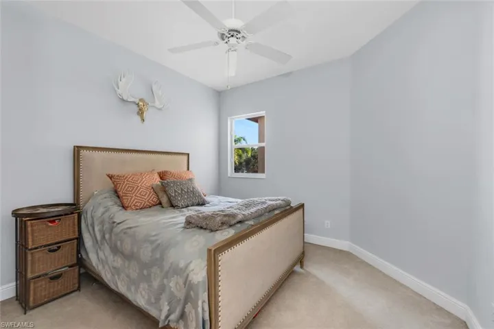 608  Vintage Reserve  LN, Naples, FL 34119