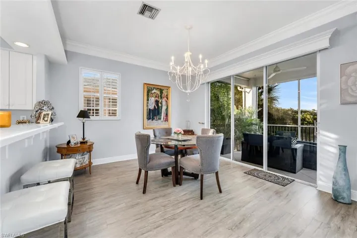 608  Vintage Reserve  LN, Naples, FL 34119