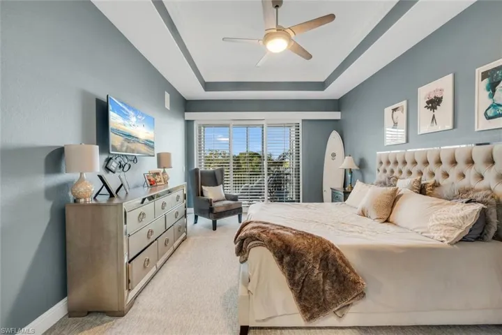 608  Vintage Reserve  LN, Naples, FL 34119