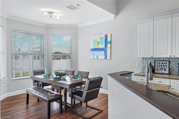 1049 Nw 38th Pl, Cape Coral, Florida 33993