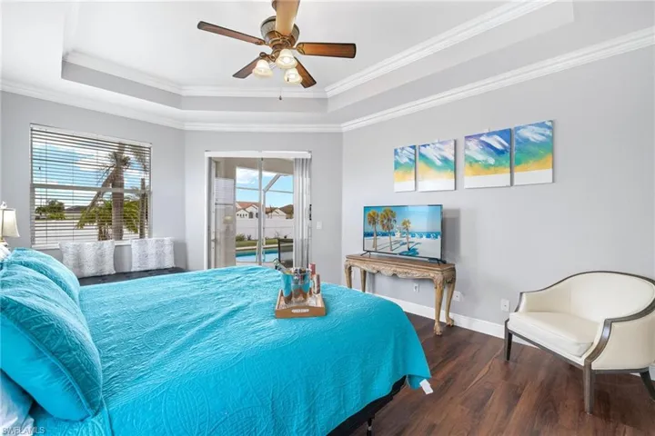 1049 Nw 38th Pl, Cape Coral, Florida 33993