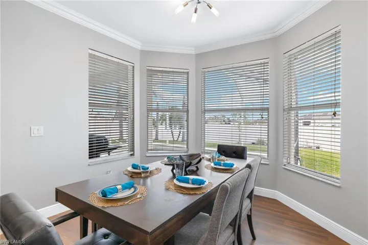 1049 Nw 38th Pl, Cape Coral, Florida 33993