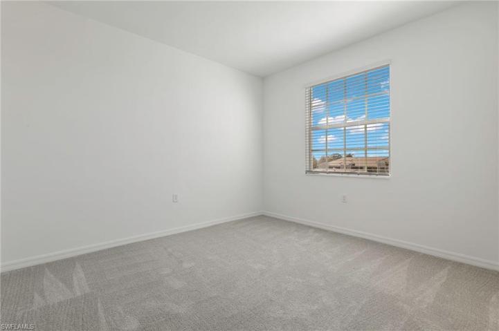 Guest Bedroom 2