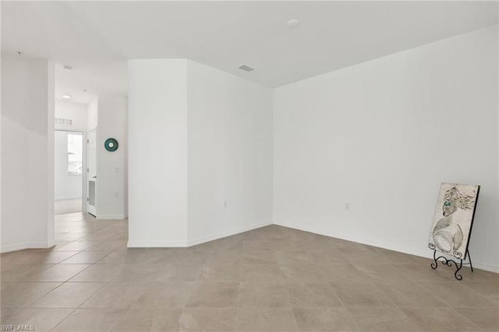Dining Room or Office Space