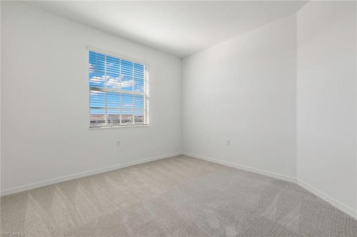 Guest Bedroom 1