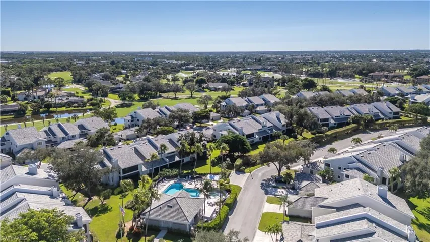16330 Fairway Woods Dr 1705, Fort Myers, Florida 33908
