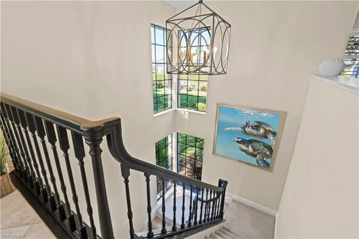 16330 Fairway Woods Dr 1705, Fort Myers, Florida 33908