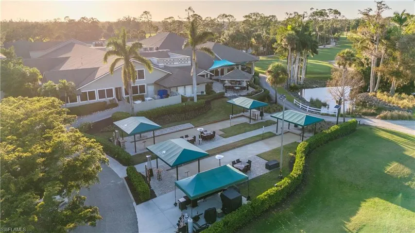 16330 Fairway Woods Dr 1705, Fort Myers, Florida 33908