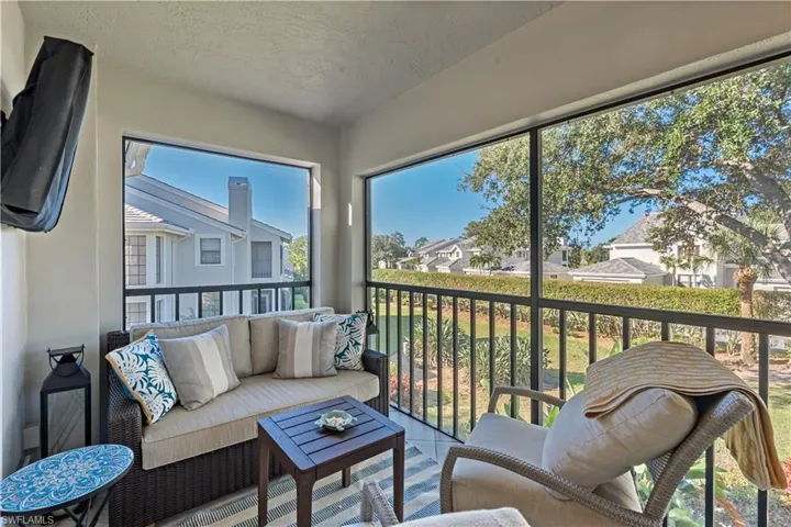 16330 Fairway Woods Dr 1705, Fort Myers, Florida 33908