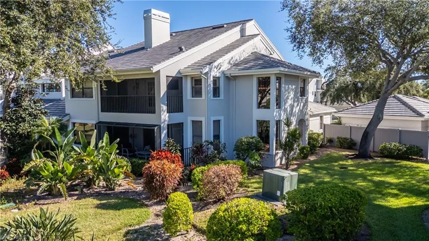 16330 Fairway Woods Dr 1705, Fort Myers, Florida 33908