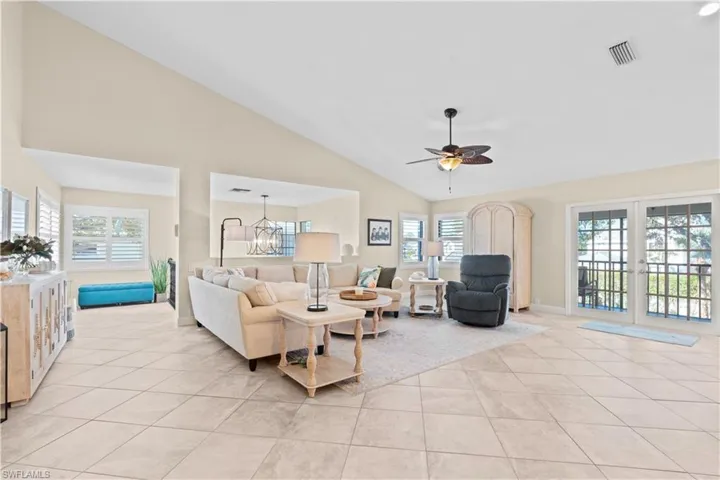 16330 Fairway Woods Dr 1705, Fort Myers, Florida 33908