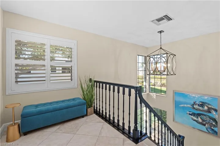 16330 Fairway Woods Dr 1705, Fort Myers, Florida 33908