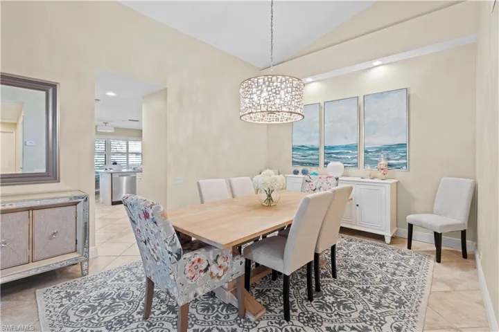 16330 Fairway Woods Dr 1705, Fort Myers, Florida 33908