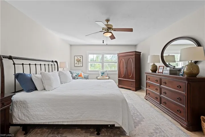 16330 Fairway Woods Dr 1705, Fort Myers, Florida 33908