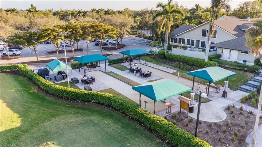 16330 Fairway Woods Dr 1705, Fort Myers, Florida 33908