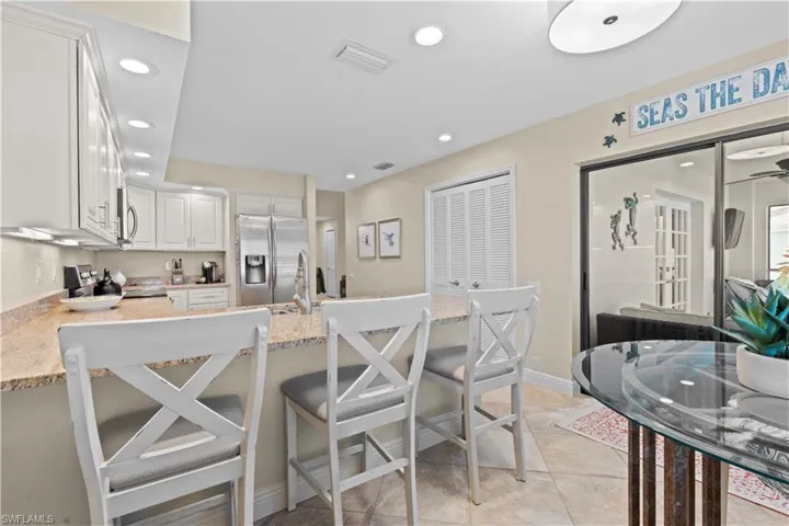 16330 Fairway Woods Dr 1705, Fort Myers, Florida 33908