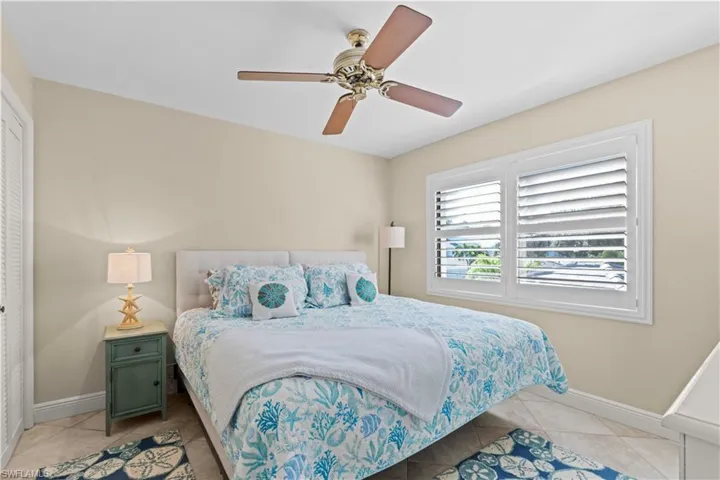 16330 Fairway Woods Dr 1705, Fort Myers, Florida 33908