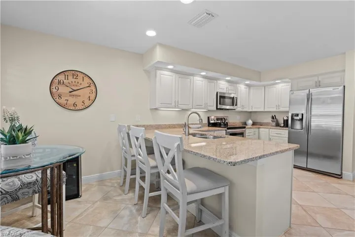 16330 Fairway Woods Dr 1705, Fort Myers, Florida 33908