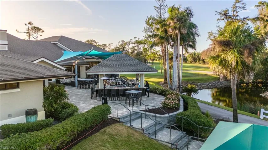 16330 Fairway Woods Dr 1705, Fort Myers, Florida 33908