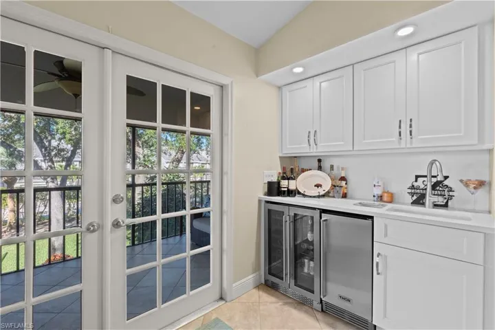 16330 Fairway Woods Dr 1705, Fort Myers, Florida 33908
