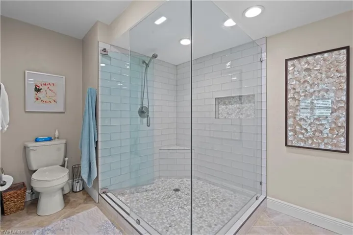 16330 Fairway Woods Dr 1705, Fort Myers, Florida 33908