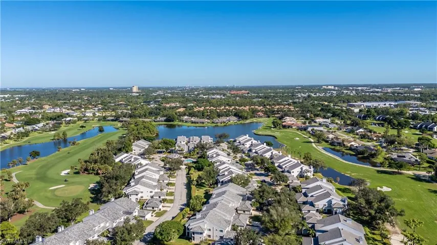 16330 Fairway Woods Dr 1705, Fort Myers, Florida 33908