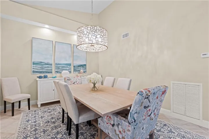 16330 Fairway Woods Dr 1705, Fort Myers, Florida 33908