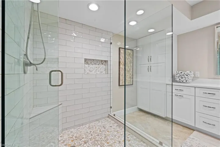 16330 Fairway Woods Dr 1705, Fort Myers, Florida 33908