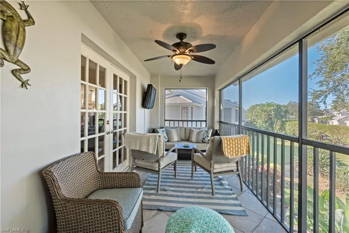 16330 Fairway Woods Dr 1705, Fort Myers, Florida 33908