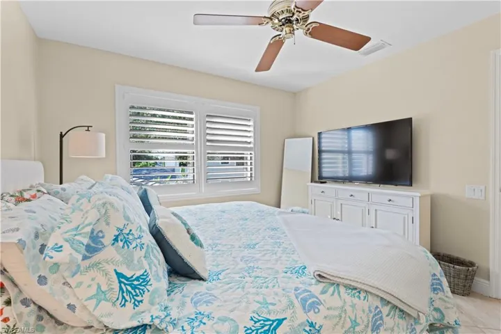 16330 Fairway Woods Dr 1705, Fort Myers, Florida 33908