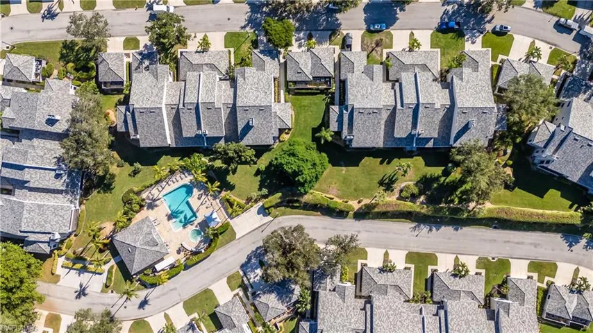 16330 Fairway Woods Dr 1705, Fort Myers, Florida 33908