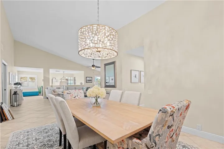16330 Fairway Woods Dr 1705, Fort Myers, Florida 33908