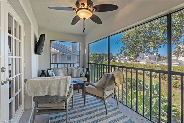 16330 Fairway Woods Dr 1705, Fort Myers, Florida 33908