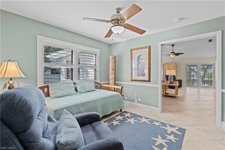 16330 Fairway Woods Dr 1705, Fort Myers, Florida 33908