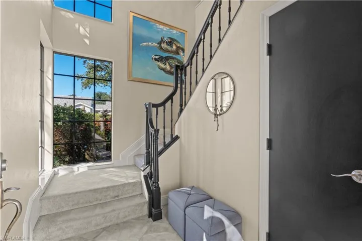 16330 Fairway Woods Dr 1705, Fort Myers, Florida 33908