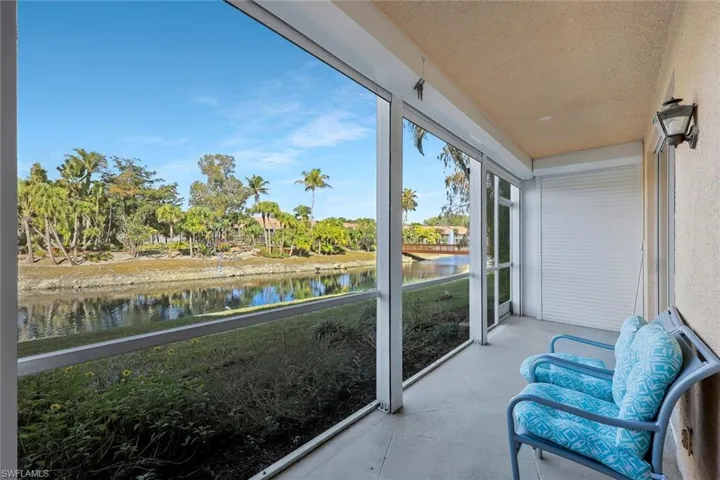 LANAI