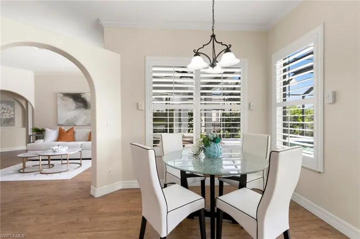 14599  Indigo Lakes  CIR, Naples, FL 34119