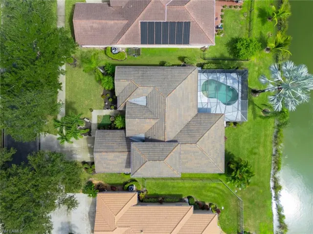 14599  Indigo Lakes  CIR, Naples, FL 34119