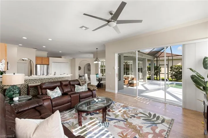 14599  Indigo Lakes  CIR, Naples, FL 34119